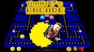 RANDOM GAMES 4 RANDOM GAMERS