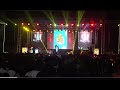 Orin Money LIVE: Small Doctor | OMO BETTER CONCERT 6