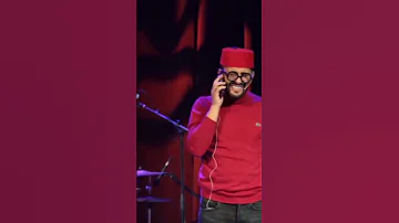 ما فرسيشي ههههه تاونات اكسبلور 