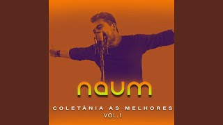 Download Lagu Você É Vencedor MP3