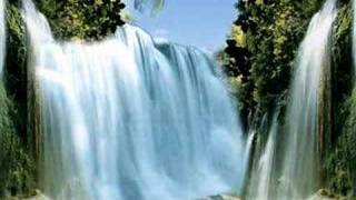 Muhammedin Dugunu Var