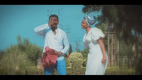 Abdul D One - Ina Sanki ( Official Video 2023 )