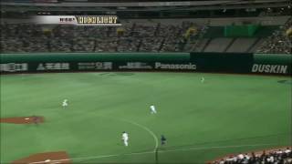 20090710 HxE HIGHLIGHT