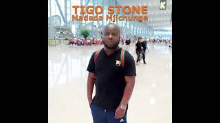 Tigo Stone Nafanya Kweli Ft Prodigy & Sugu Jay Tishio