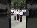 防災訓練（消火栓・消火器取扱訓練）ご参加