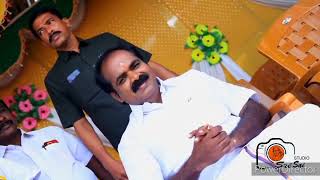 🦁kks.Selva Kumar 🇪🇸vmms + minister 👑Siva.v.meyyanathan Mutharaiyar kings of Tamil Nadu