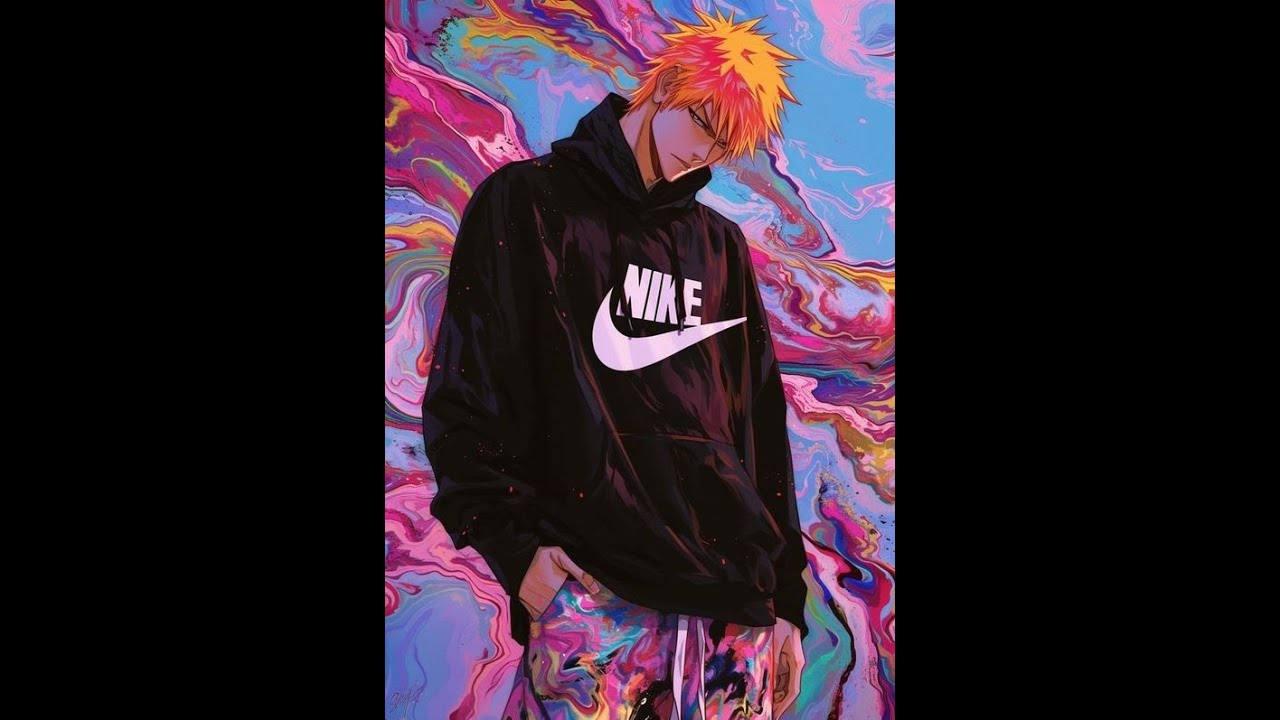 ȺղղìհìӀąէìօղ [𝕁𝕋𝟞]