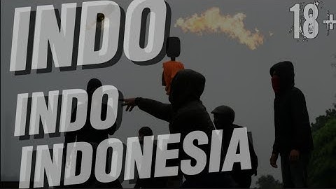 LEKAS SEMBUH INDONESIA🇮🇩 | RAP PERJUANGAN x @makoshort