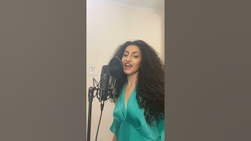 Thumbnail of Jerusalema song in other