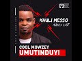 KHULI MESSO We Are Alert COOL MOWZEY UMUTINDUYI LUMASABA LATEST 2025 KHULI MESSO We Are Alert COOL MOWZEY UMUTINDUYI LUMASABA LATEST 2025