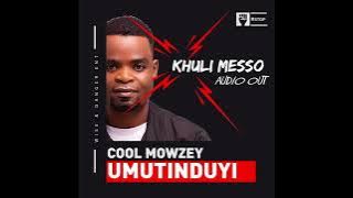 Download lagu KHULI MESSO (we are alert)-_COOL_- MOWZEY -_ UMUTINDUYI -_LUMASABA LATEST 2025