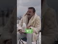 Five Minutes Of Dad Jokes On Dock Tok Five Minutes Of Dad Jokes On Dock Tok
