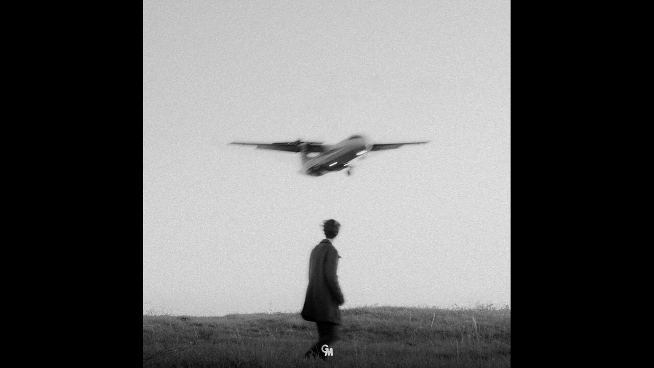 [FREE] Ramil' & MACAN type beat - 