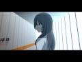 【チームカミウタ】C.W.R