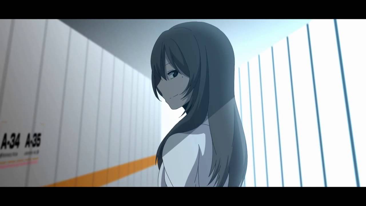 チームカミウタ C W R Youtube