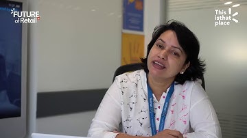 Join Our Product Management Team at Walmart Global Tech