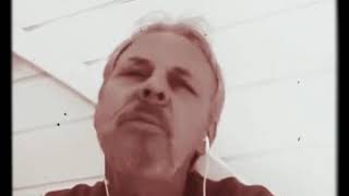 Help Me Make It Through the Night-Various Artists (cover)