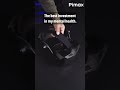 The Best Investment for My Mental Health... Pimax Crystal Super