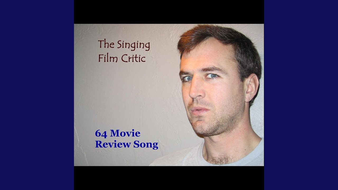 Watch Curb Your Enthusiasm (a celebration of the Larry David series) on YouTube Watch Curb Your Enthusiasm (a celebration of the Larry David series) on YouTube