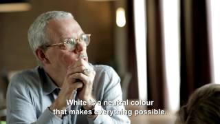 Colruyt Group Ceo Jef On The New Logo