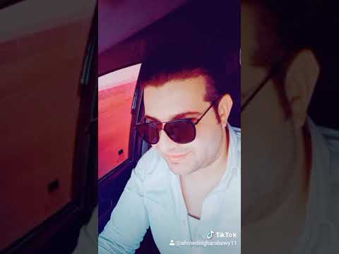 الصحاب انواع 