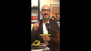 Mercedes-Benz S450 vs Lemon Law! 🍋