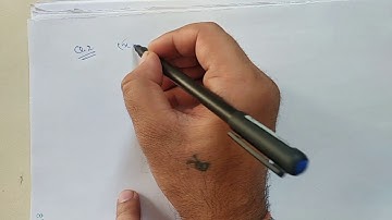 solution of Exercise (VI d) linear equations for second order/ for bsc 2nd yr By Ram Arora