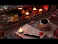 Meditation To Help Reduce Test Anxiety
