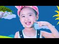 BẮC KIM THANG, BÉ TẬP ĐÁNH RĂNG 👨‍👩‍👧‍👦 Nhạc Thiếu Nhi Sôi Động Cho Bé 👩‍👧‍👧 Candy Ngọc Hà