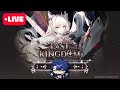 NIKKE - LIVE! Comeback Livestream! #1