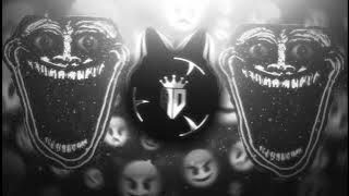 SEMPERO [ ULTRA SLOWED ] 🥶 || [ BASS 🎧 BOOSTED 🔊 ] - BRAZILIAN 🇧🇷 PHONK || 🔥