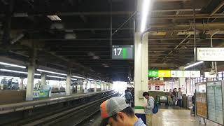 人身事故 に関する動画 41 99ページ 鉄道コム