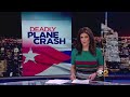 Cuba Plane Crash Latest Cuba Plane Crash Latest