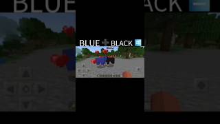 illegal hack 😱#minecraft #minecraftshort #technoblade #gaming#edit #gaming #trendingsong#minecraftpe