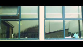 RSA KILKEE TVC
