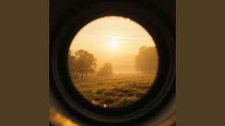 Golden Movies In My Mind