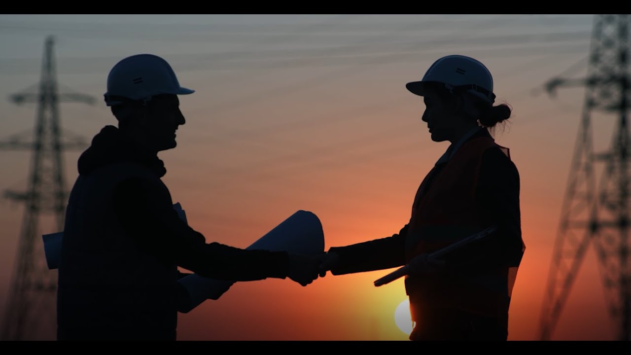 Role of Women's Leadership in Advancing the Global Clean Energy Transition