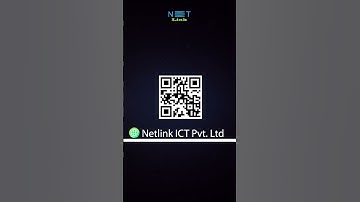 Stay ahead of the curve with our lifetime of free firmware updates! #firmwareupdate #fibernetwork