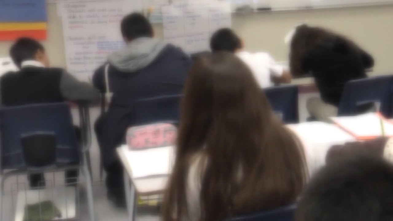 mid-del-schools-ready-to-start-year-with-new-clear-backpack-policy