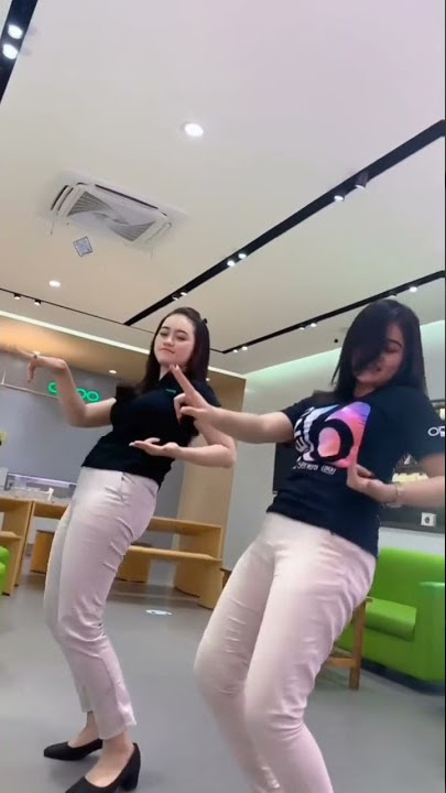 Dj India Viral Tiktok 2021 #shorts