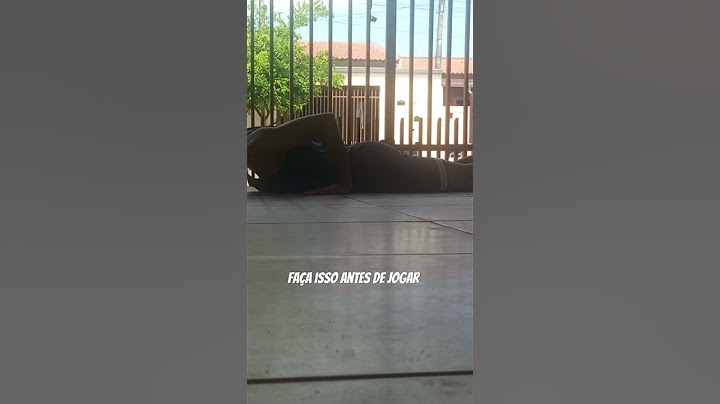 Faça isso antes de jogar seu futebol #treino #futebol #mobility #mobilitytraining