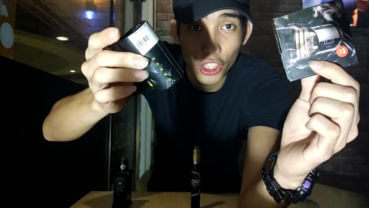 Profil Biodata Biografi Dan Fakta Lengkap Husein Ja Far Al Hadar Habib Yang Sering Muncul Bersama Coki Muslim Di 2020 Muslim Hadari Biografi