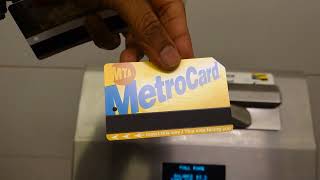How to exchange a Expired New York City MetroCard upto 1 year after expiring - NYC 2022 January 22