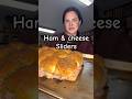 #dinner #recipe #easyrecipe  #appetizerrecipes #dinnerrecipe #sandwich