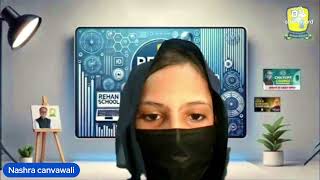 What We re Learning from Online Education  by Daphne Koller