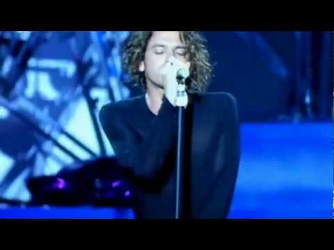 Live Baby Live - The Stairs