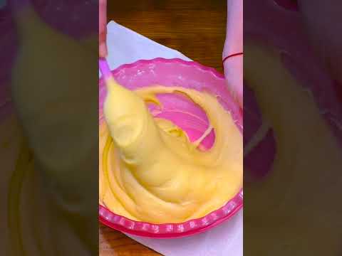 #shorts 15 минут+выпечка!КОРОЛЕВСКИЙ пирог к чаю, ОЧЕНЬ просто и вкусно. Получается большим и сочным