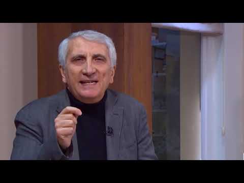 დისტანციური სწავლება და გამოწვევები - პანდემია