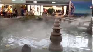 Meizu Mx5 4K Video Recording Sample Techpp