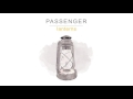 Passenger | Lanterns (Official Audio)